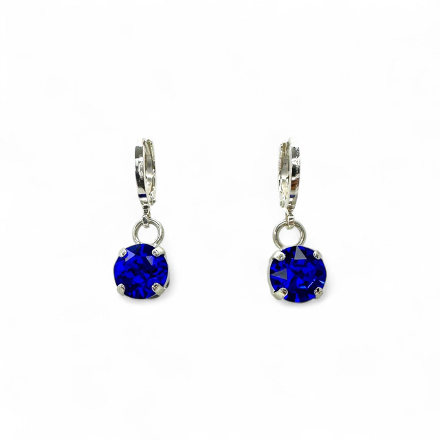 CREOLE ONE Majestic Blue, Blau