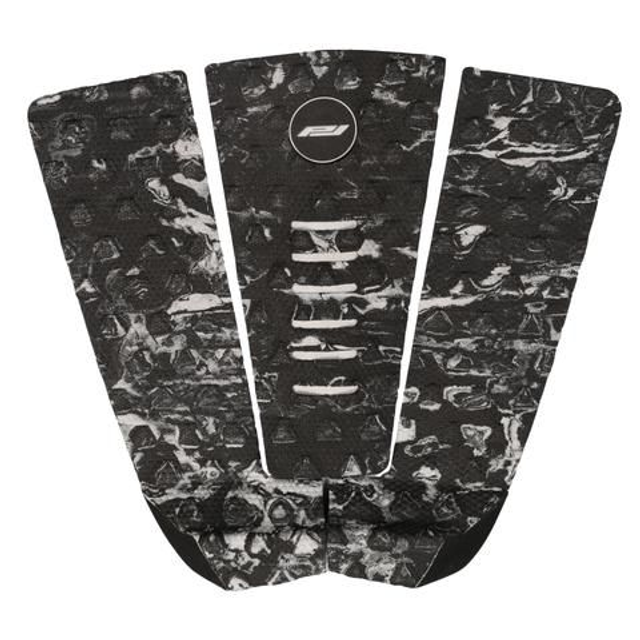 Pro Lite Mitch Crews Tail Pad