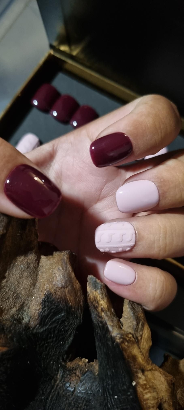 Jolie pull little carré xs 