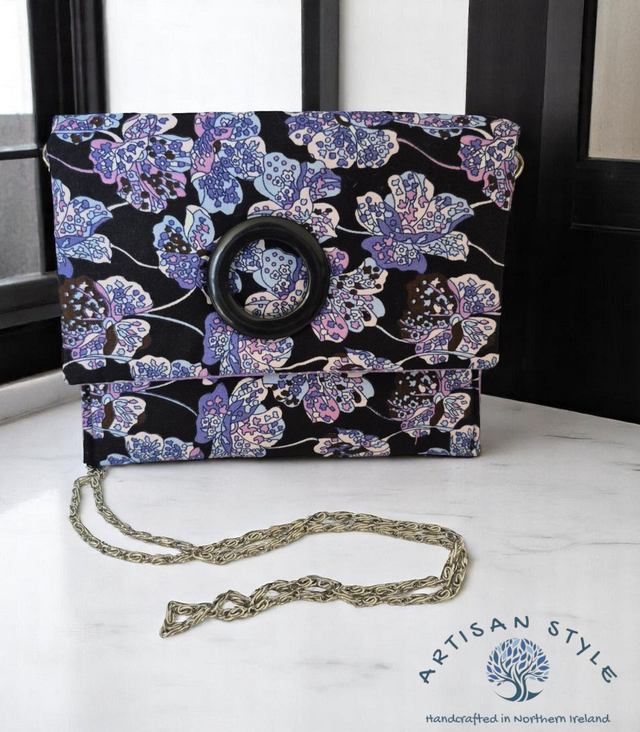 Petite &amp; Perfect