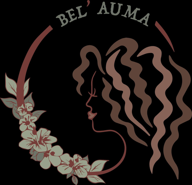 L'instant bien être