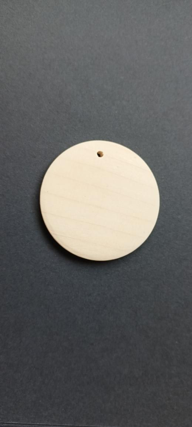 Llavero PERSONALIZADO 