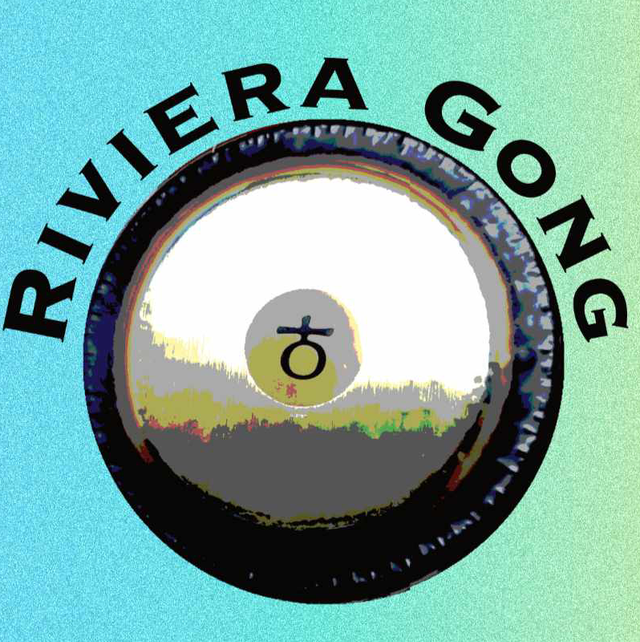 COMPLET-   BAIN de GONG - 8 Janvier  2026 : 20h15  non exchangeable, non remboursable