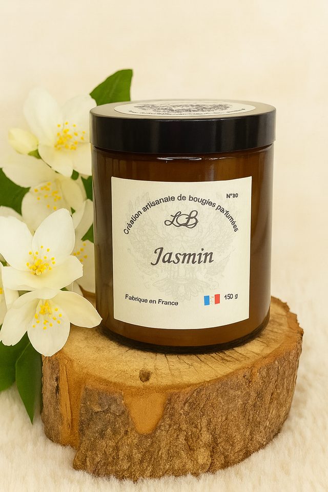Jasmin