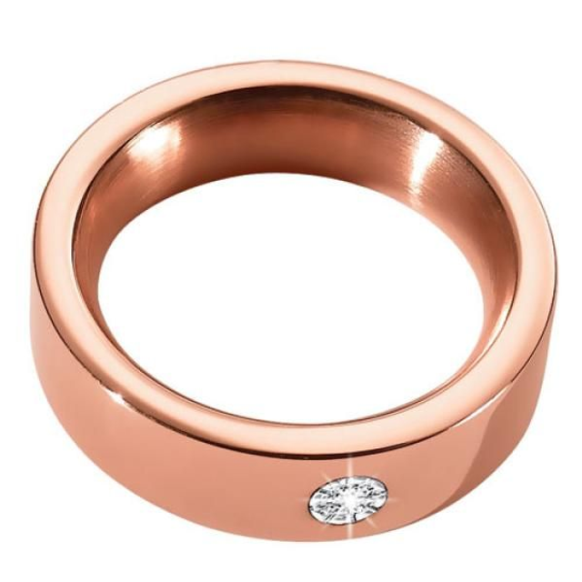 Morellato Anello Cult