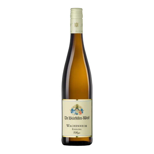 Wachenheim Riesling 2020