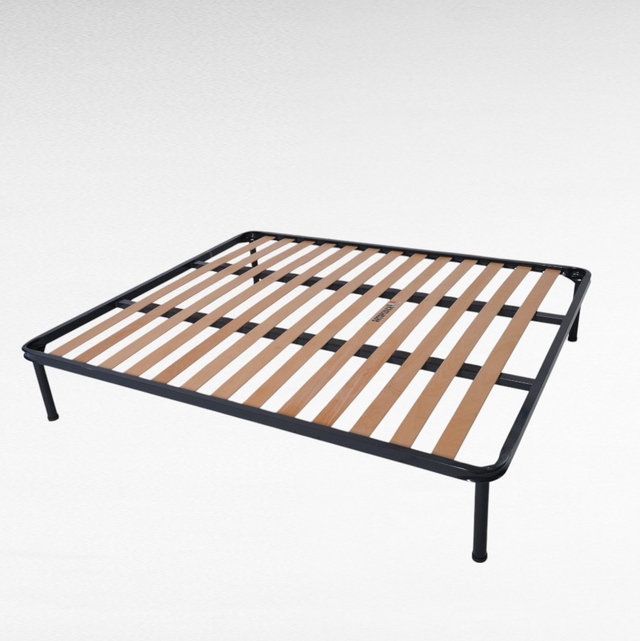 Doga matrimoniale  160 x190