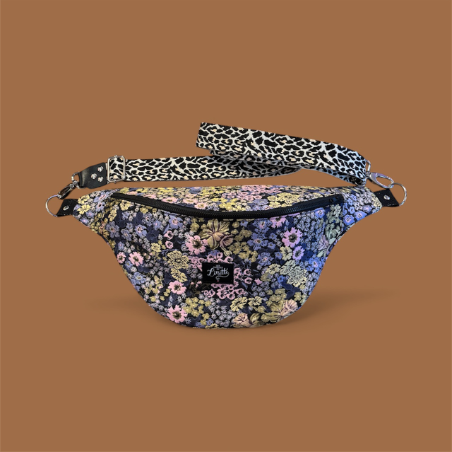 Banane “L’Idéale – Jardin Provençal”