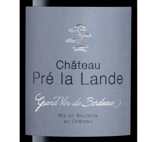 Cuvée TerraCotta 2020