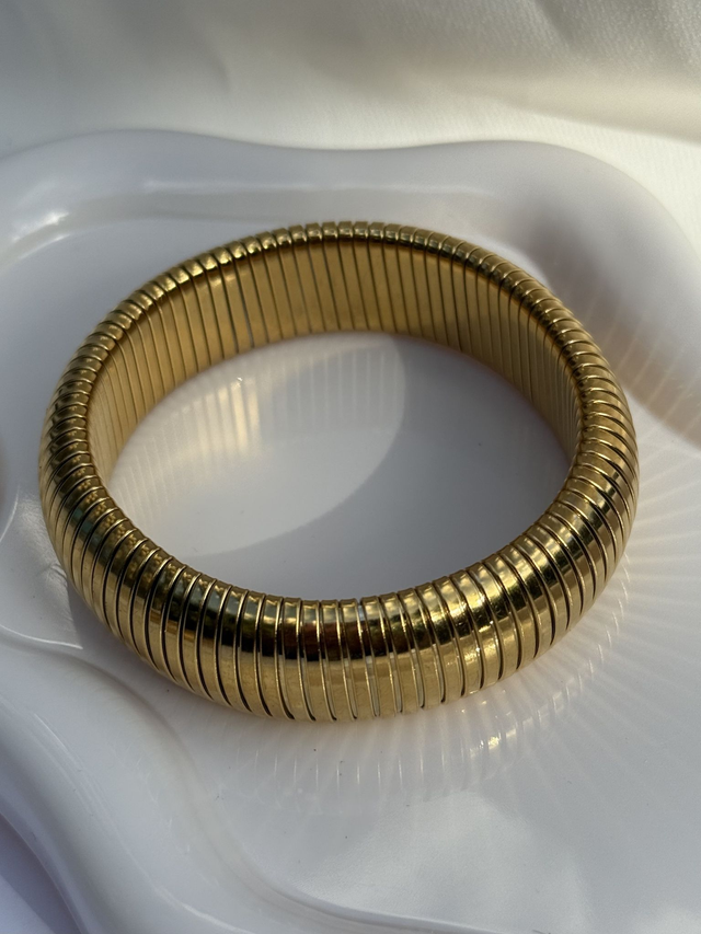 Bracelet Robusta 