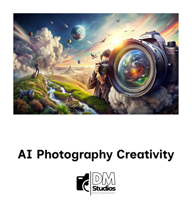 AI Image Consulting