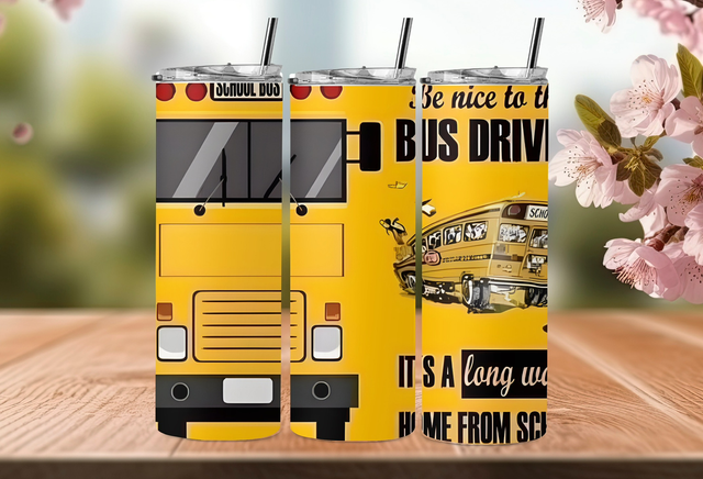 20oz tumbler with straw 