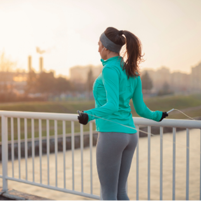 BOOSTER VOTRE VIE GALET FONDANT