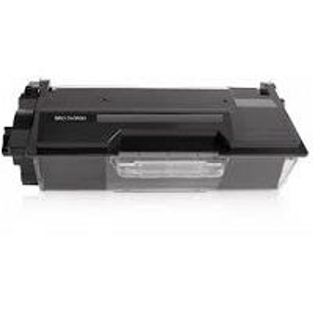 Toner Compa HL-L6400series |  MFC-L6900 series-20K#TN-3520