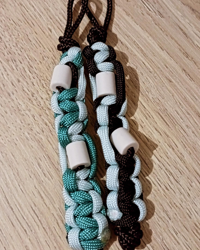Charms Anti tique 