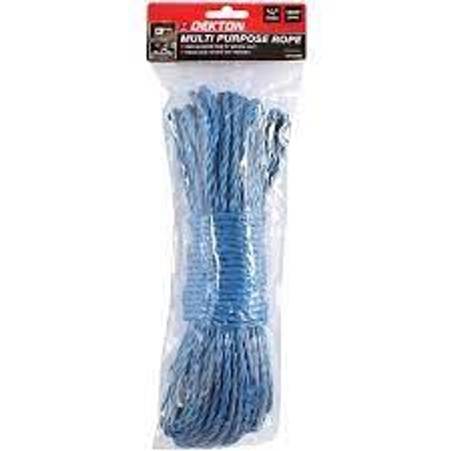 ROPE MULTI PURPOSE - 50ft