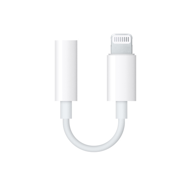Aux Adapter