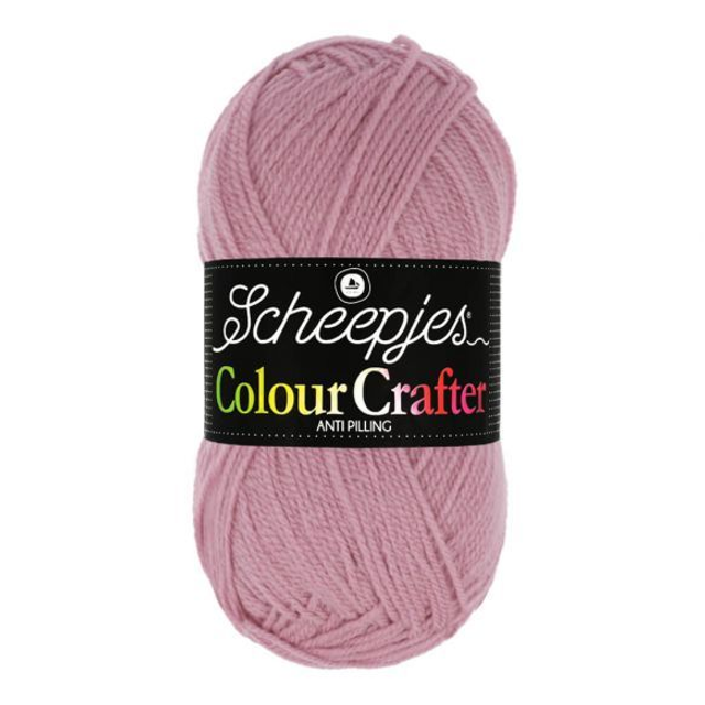 Colour Crafter kleur 1080