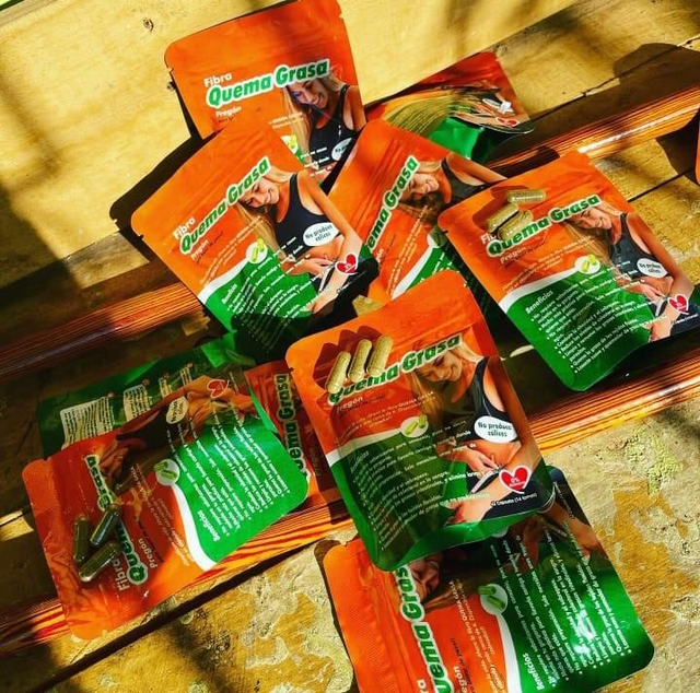 Maigrir vite Coupe appétit ,nettoie intestin,nettoie ke sang 