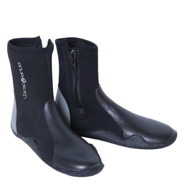 Botillon Néoprene Alpine