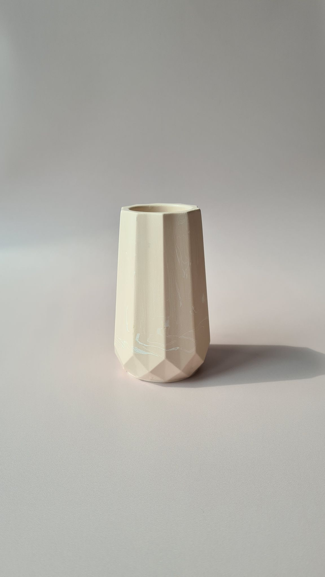 Mini vase Lyra
