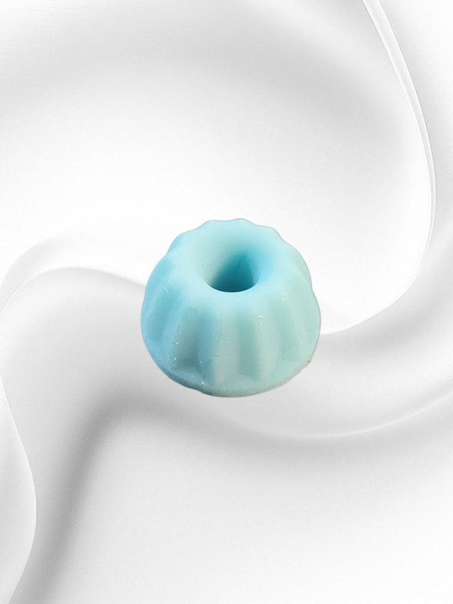 Fondant parfumé Grand Air 