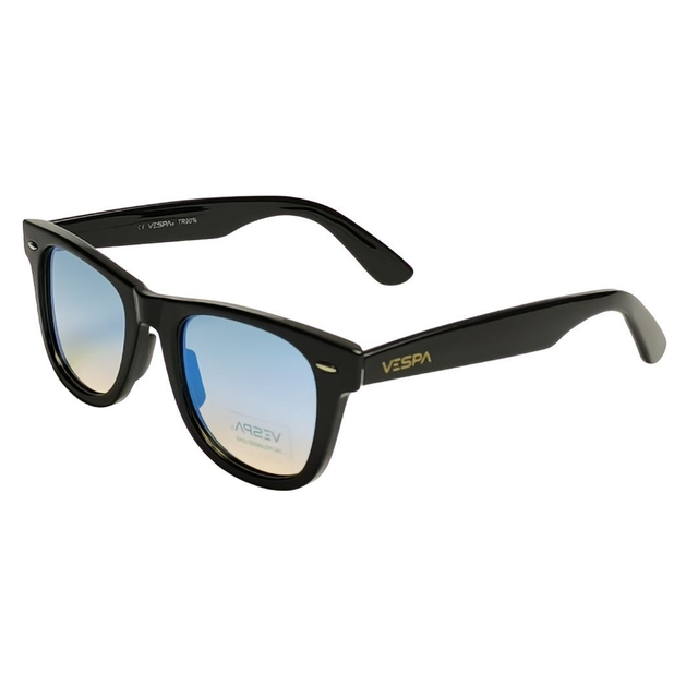 Lentes de Sol Vespa Hombre DYVE-070 C3