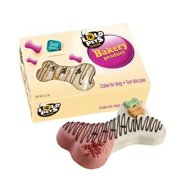 Galleta de cumpleaño