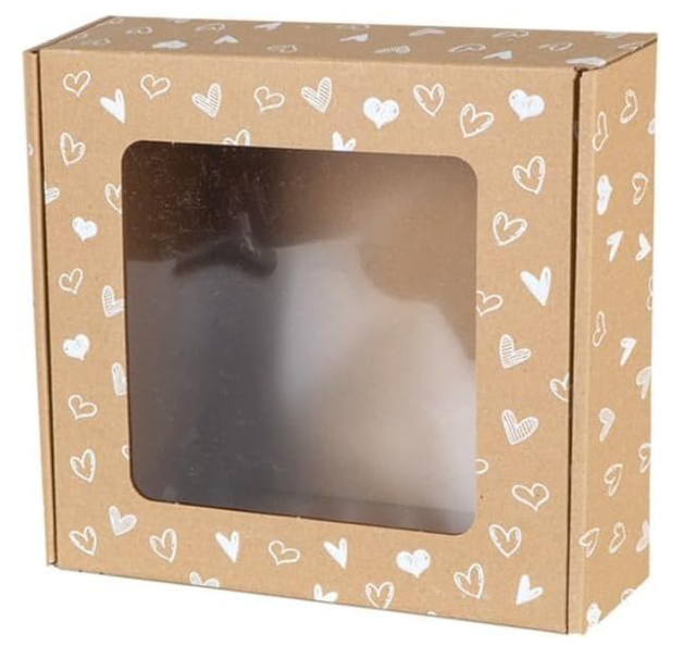 Box Regalo - Prepariamo per te una box personalizzata