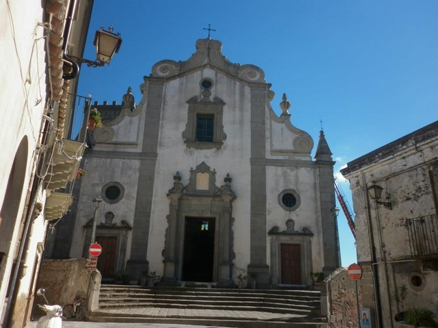 God Father Tour - (Private Tour)