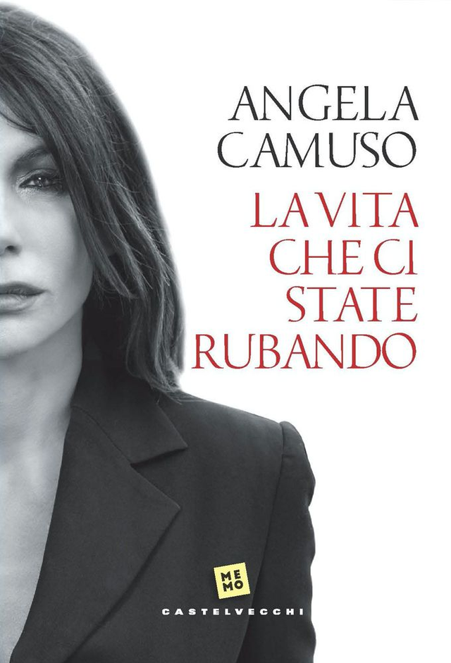 La vita che ci state rubando