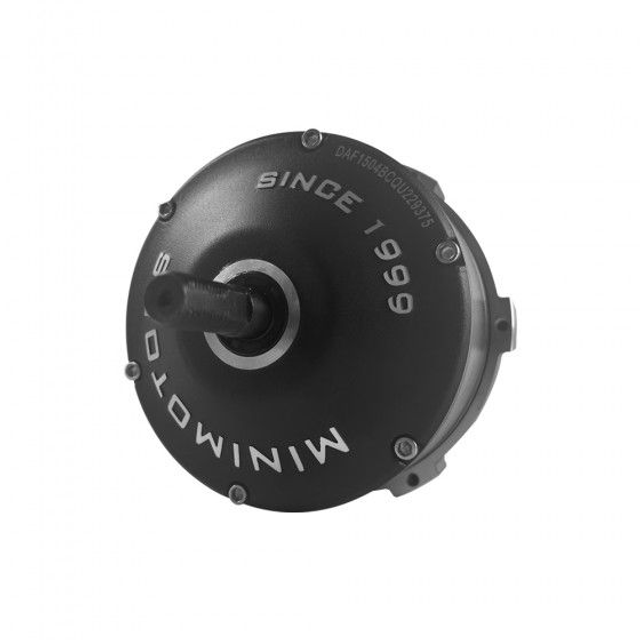 Moteur Dualtron Achilleus