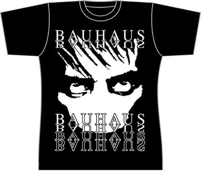 Bauhaus