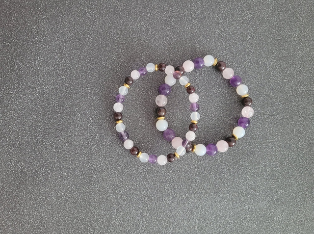 Bracelet Marie-Claire