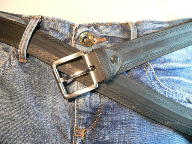 Pneu de course Vittoria, X250C