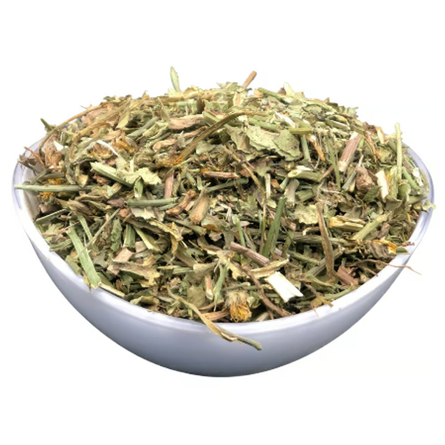 Dente de leão (C0343)