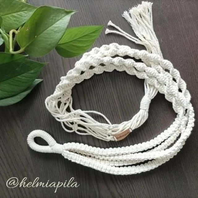 Koristeellinen amppeli