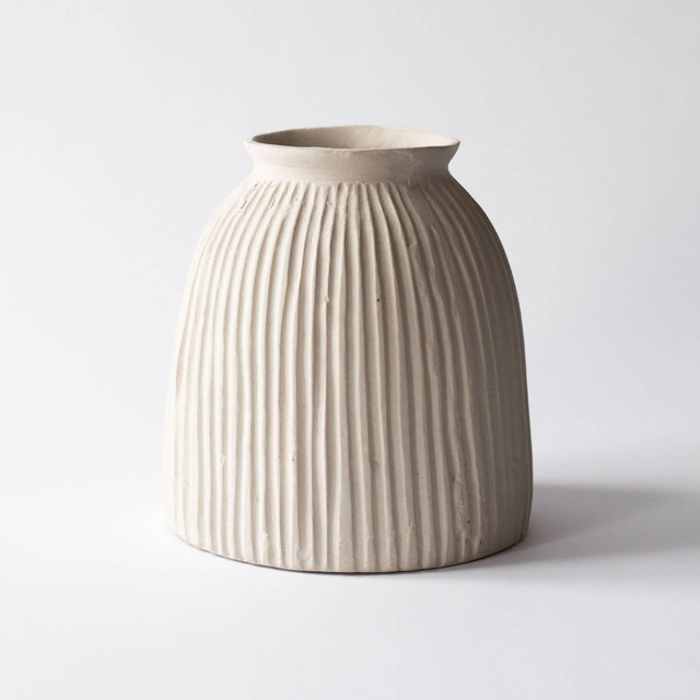 Vase Veneto (Tell Me More)