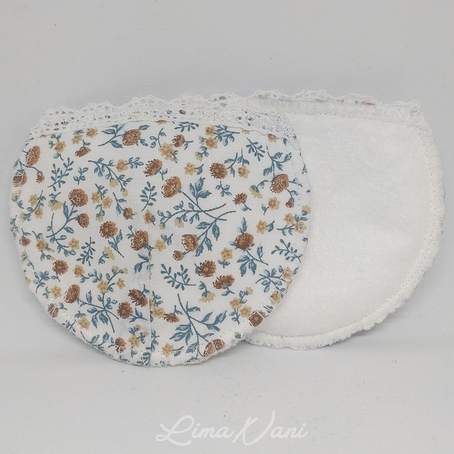 Coᥙssιᥒᥱts d'ᥲᥣᥣᥲιtᥱmᥱᥒt "Umᥲᥙmᥲ"