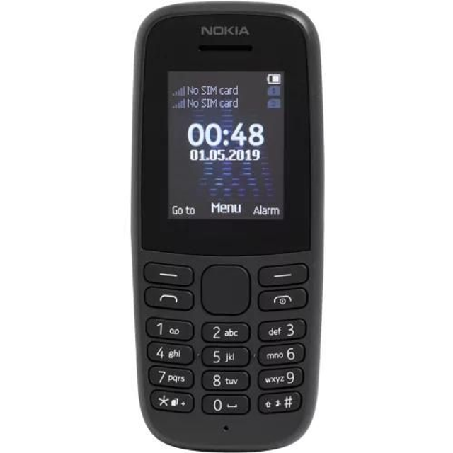 Nokia 105 