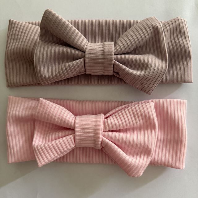 Duo Girly