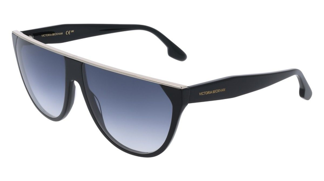 Eyewear Woman Victoria Beckham  VB682S 001