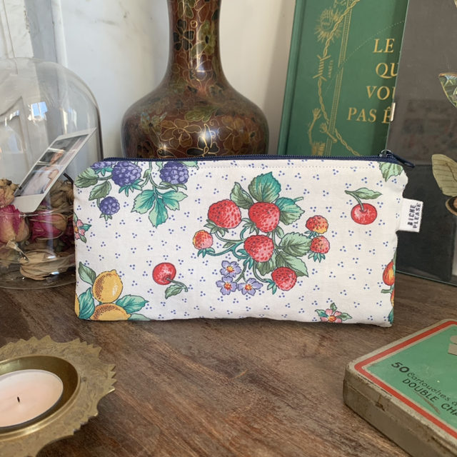 Pochette Florence - taille S