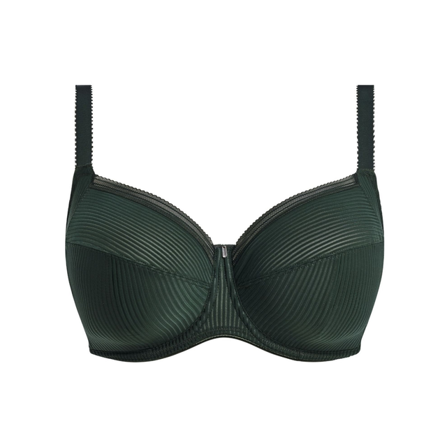 Fantasie | Fusion | FL3091EVN |  Evergreen