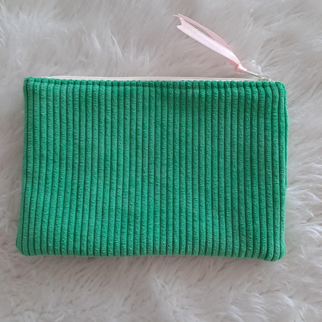 TROUSSE PLATE