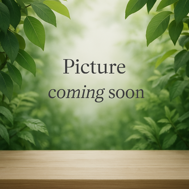 Kenaïa SOS Lips Repair - deep repair balm