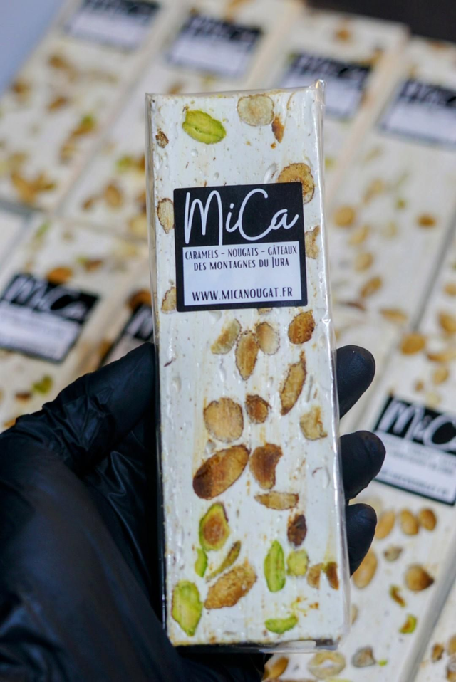 Le Classique (en barre)