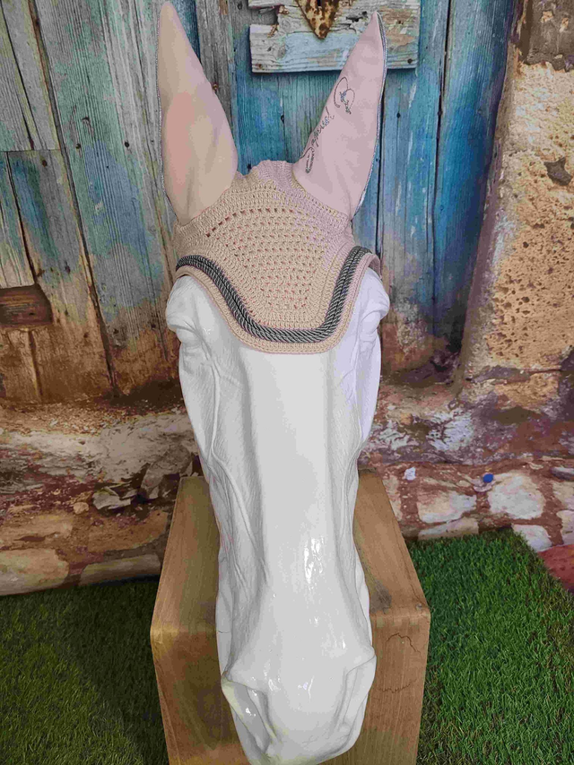 BONNET PECHE SAMUEL B(BN2)