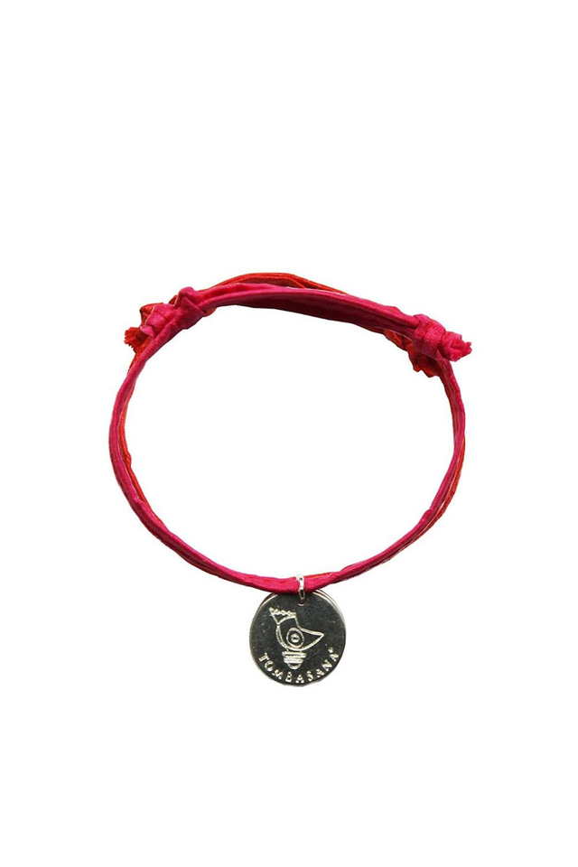 Bracelet de l’amitié 