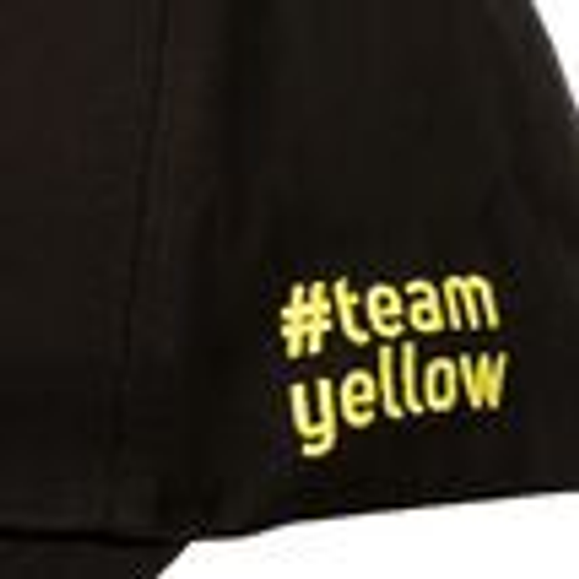 Tennispoint Basecap - schwarz 